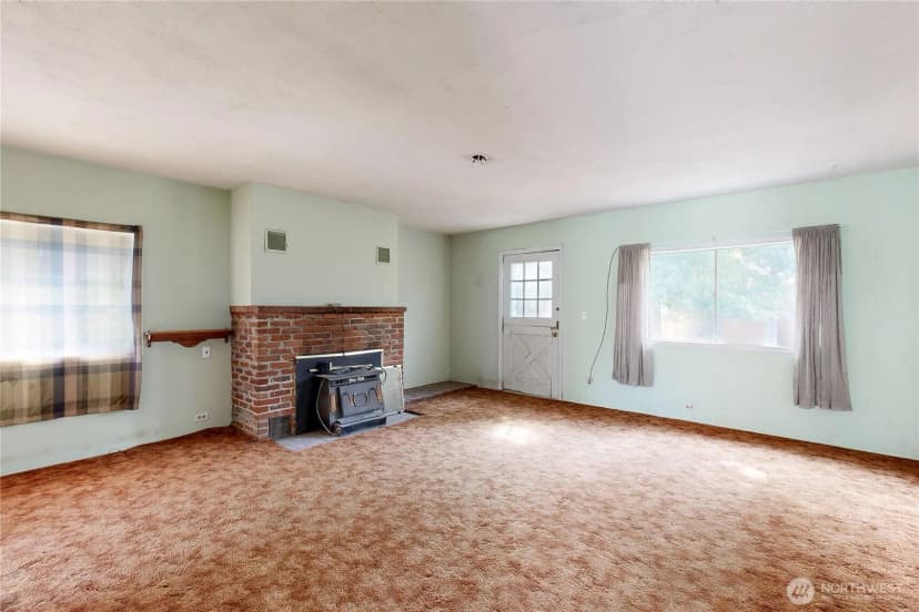 Property photo for 8117 Mill Creek Road, Walla Walla photo 12