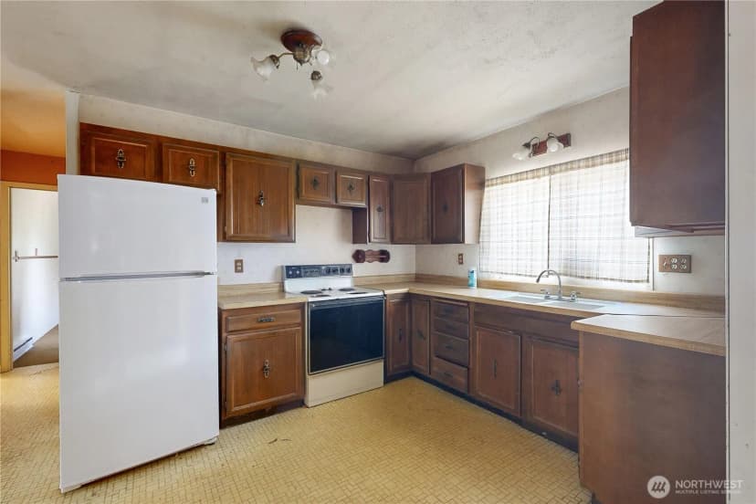 Property photo for 8117 Mill Creek Road, Walla Walla photo 20