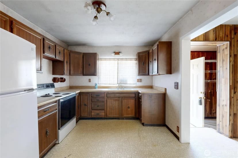 Property photo for 8117 Mill Creek Road, Walla Walla photo 19