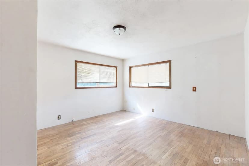 Property photo for 8117 Mill Creek Road, Walla Walla photo 15