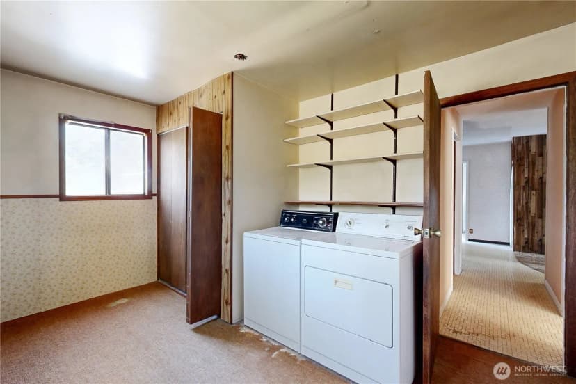 Property photo for 8117 Mill Creek Road, Walla Walla photo 17