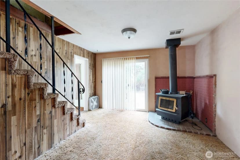 Property photo for 8117 Mill Creek Road, Walla Walla photo 14