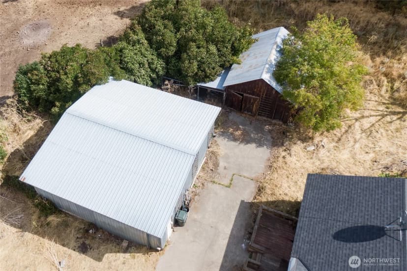 Property photo for 8117 Mill Creek Road, Walla Walla photo 8