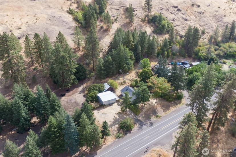 Property photo for 8117 Mill Creek Road, Walla Walla photo 3