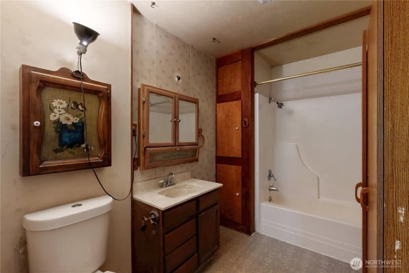 Property photo for 8117 Mill Creek Road, Walla Walla photo 18