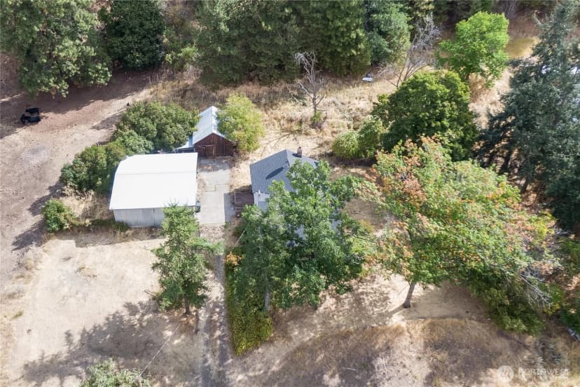 Property photo for 8117 Mill Creek Road, Walla Walla photo 7