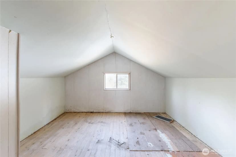 Property photo for 8117 Mill Creek Road, Walla Walla photo 22