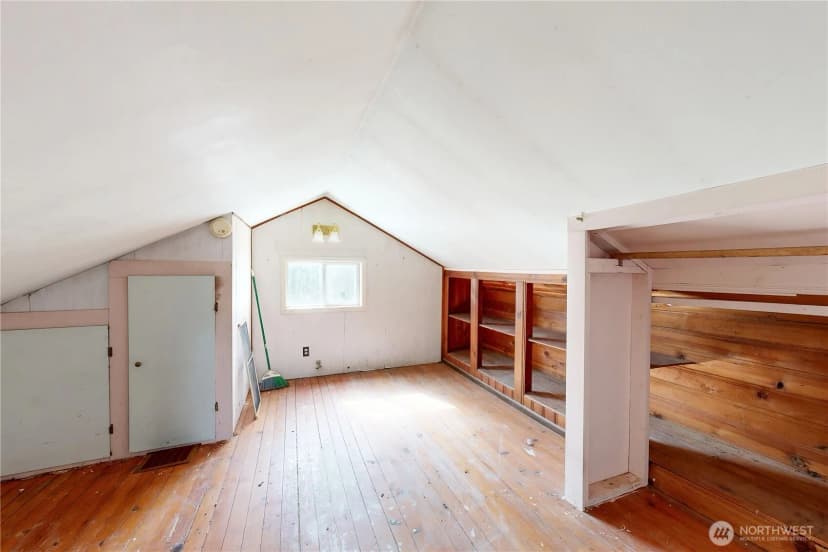Property photo for 8117 Mill Creek Road, Walla Walla photo 23