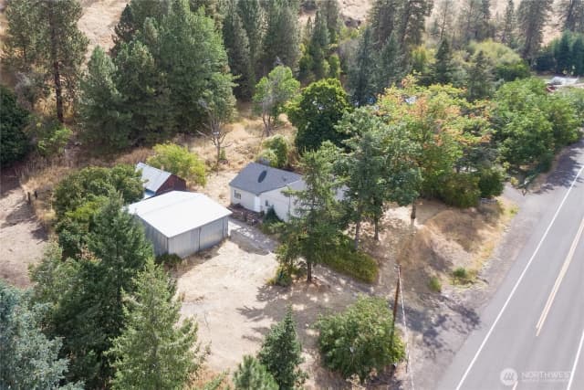 Property photo for 8117 Mill Creek Road, Walla Walla photo 4