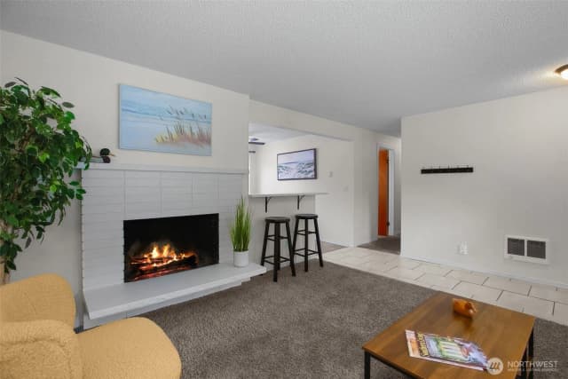 Property photo for 3000 Ruby Court Se, Port Orchard photo 3