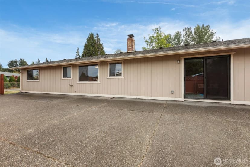 Property photo for 3000 Ruby Court Se, Port Orchard photo 37