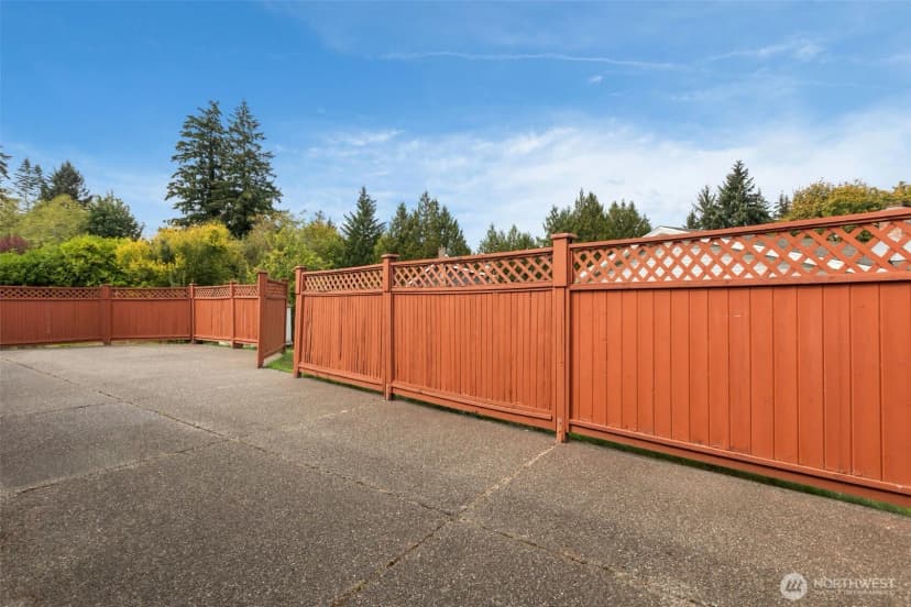 Property photo for 3000 Ruby Court Se, Port Orchard photo 35