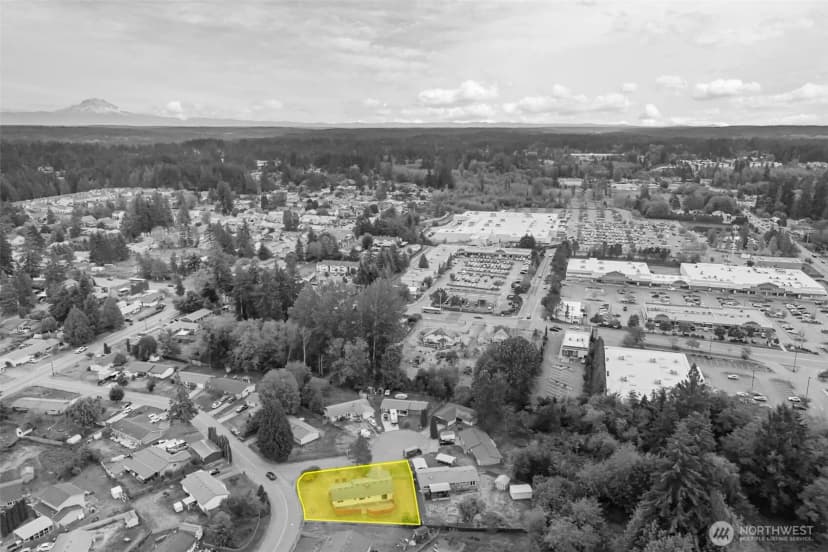 Property photo for 3000 Ruby Court Se, Port Orchard photo 40