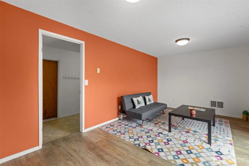 Property photo for 3000 Ruby Court Se, Port Orchard photo 15