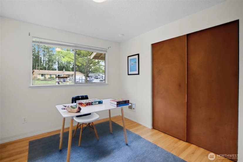 Property photo for 3000 Ruby Court Se, Port Orchard photo 26