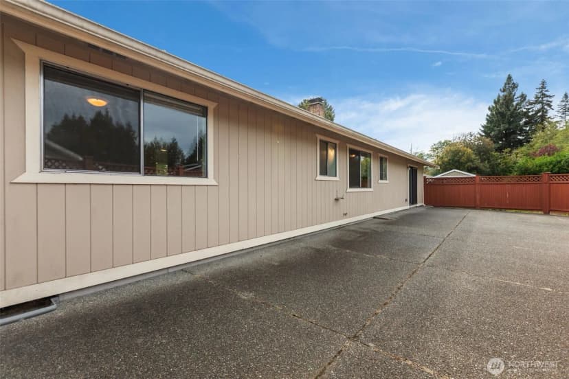 Property photo for 3000 Ruby Court Se, Port Orchard photo 34