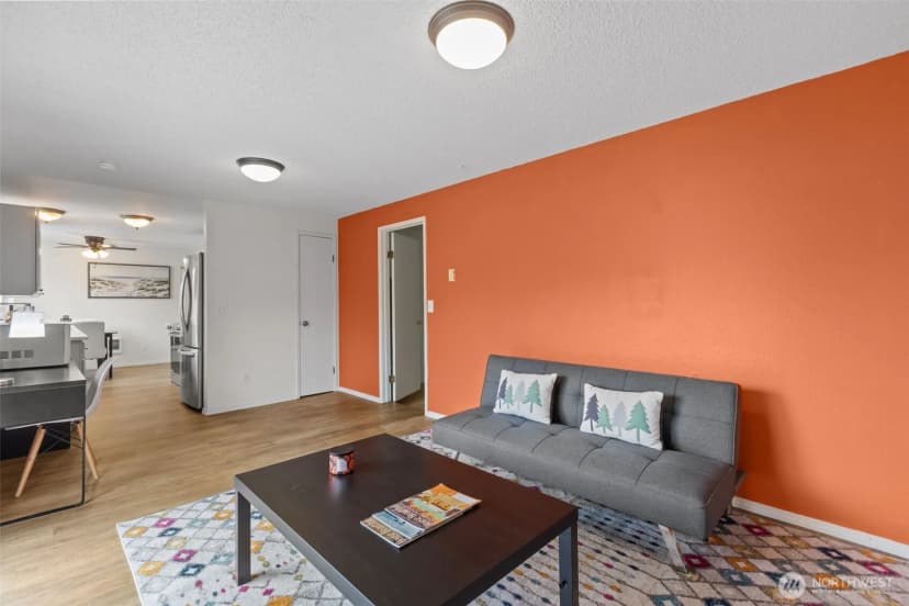 Property photo for 3000 Ruby Court Se, Port Orchard photo 13
