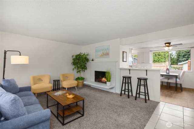 Property photo for 3000 Ruby Court Se, Port Orchard photo 2
