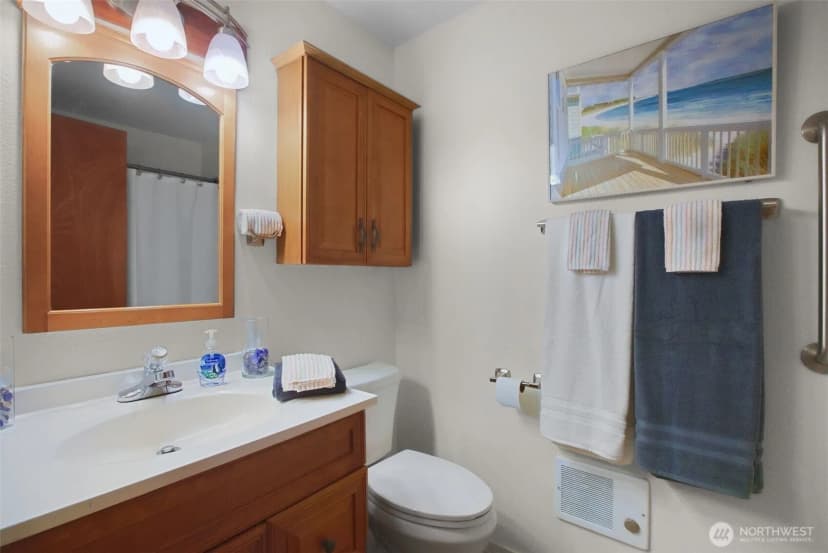 Property photo for 3000 Ruby Court Se, Port Orchard photo 25