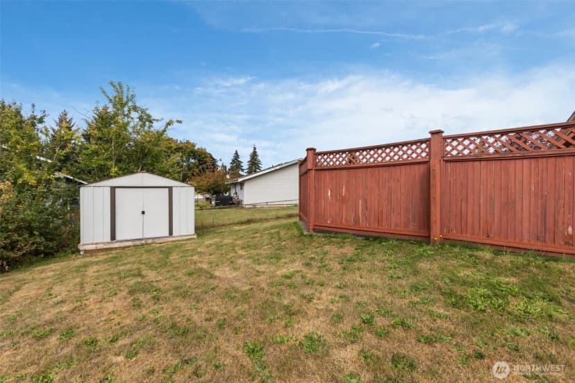 Property photo for 3000 Ruby Court Se, Port Orchard photo 32