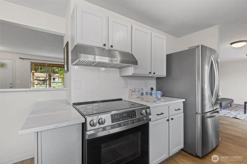 Property photo for 3000 Ruby Court Se, Port Orchard photo 9