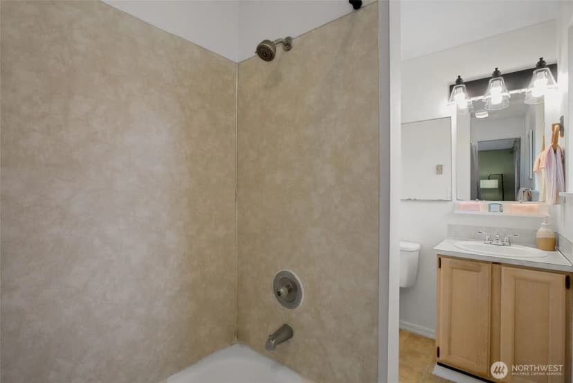 Property photo for 3000 Ruby Court Se, Port Orchard photo 20