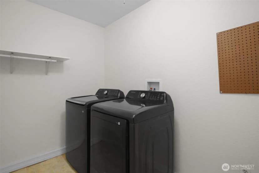 Property photo for 3000 Ruby Court Se, Port Orchard photo 30
