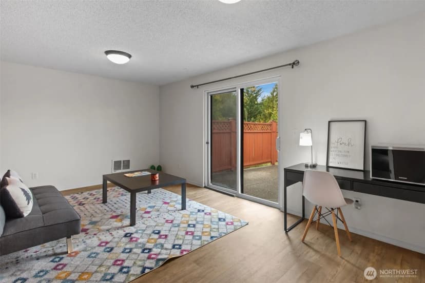 Property photo for 3000 Ruby Court Se, Port Orchard photo 12
