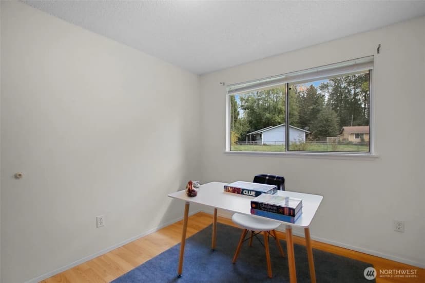 Property photo for 3000 Ruby Court Se, Port Orchard photo 28