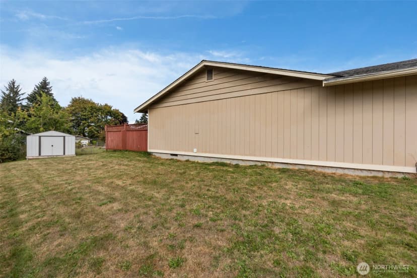 Property photo for 3000 Ruby Court Se, Port Orchard photo 33