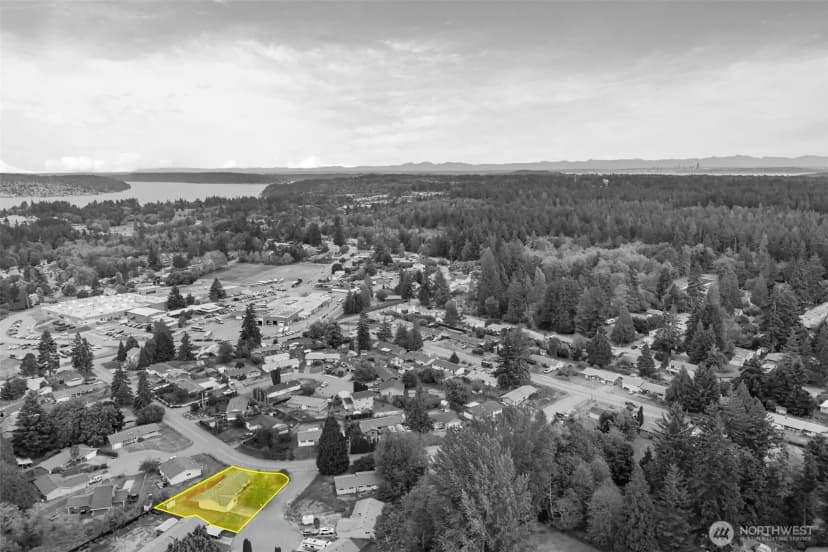 Property photo for 3000 Ruby Court Se, Port Orchard photo 39