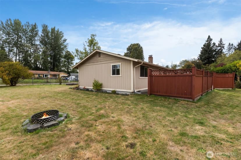 Property photo for 3000 Ruby Court Se, Port Orchard photo 31