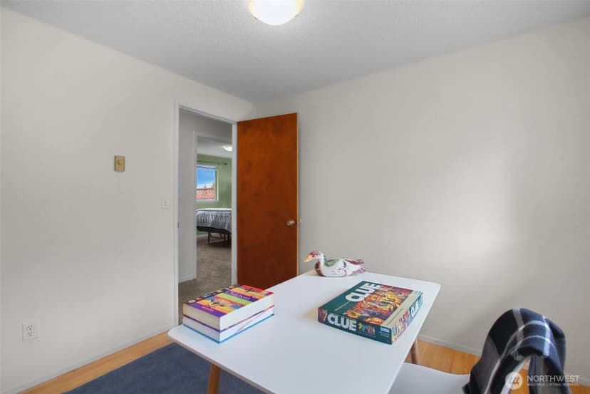 Property photo for 3000 Ruby Court Se, Port Orchard photo 29