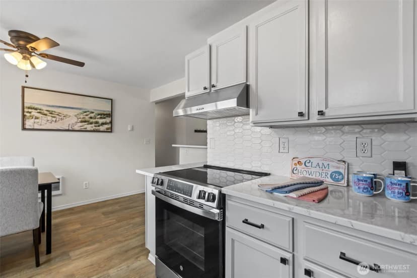 Property photo for 3000 Ruby Court Se, Port Orchard photo 10