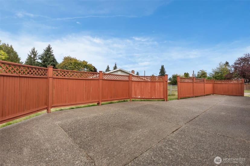 Property photo for 3000 Ruby Court Se, Port Orchard photo 36