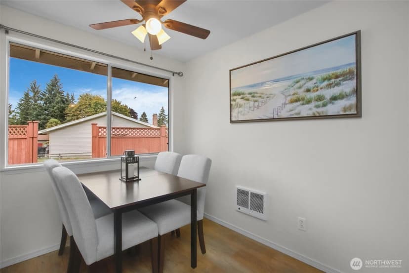 Property photo for 3000 Ruby Court Se, Port Orchard photo 6