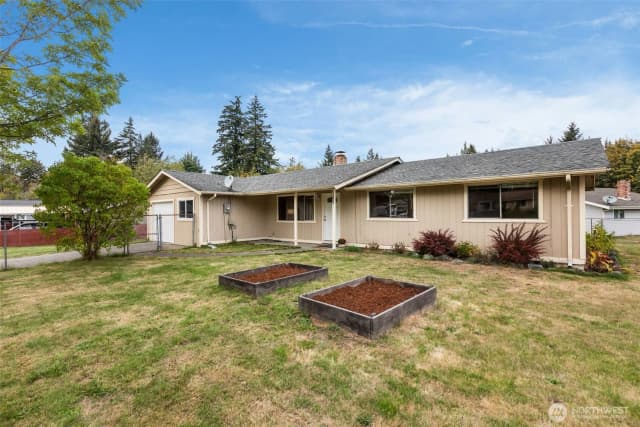Property photo for 3000 Ruby Court Se, Port Orchard