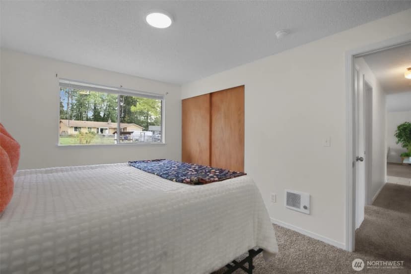 Property photo for 3000 Ruby Court Se, Port Orchard photo 24