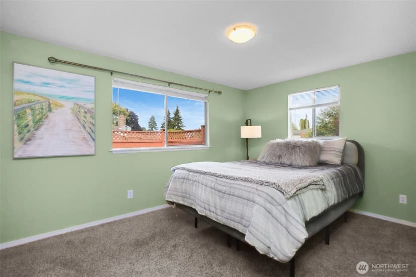 Property photo for 3000 Ruby Court Se, Port Orchard photo 16