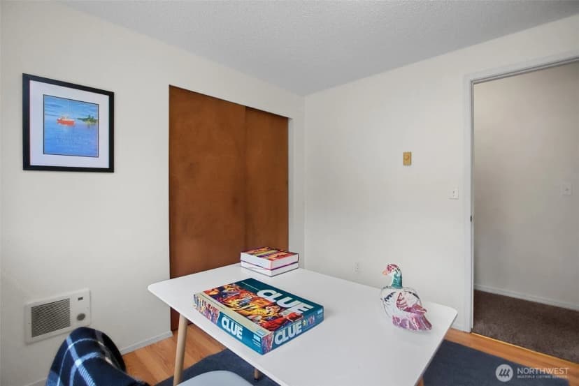 Property photo for 3000 Ruby Court Se, Port Orchard photo 27