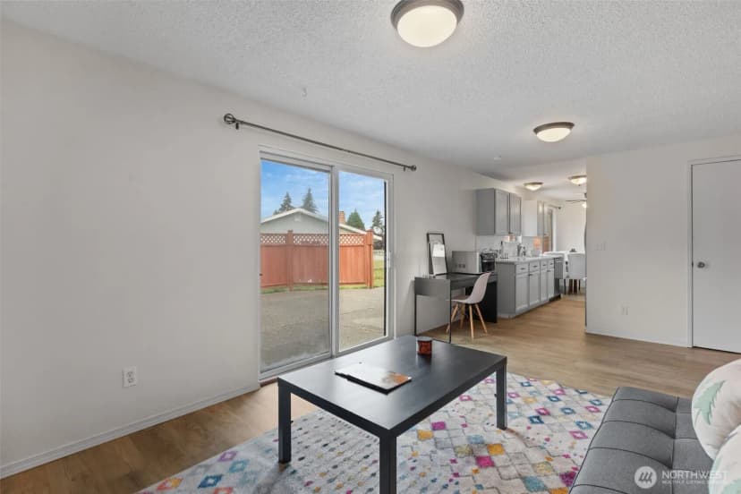 Property photo for 3000 Ruby Court Se, Port Orchard photo 14