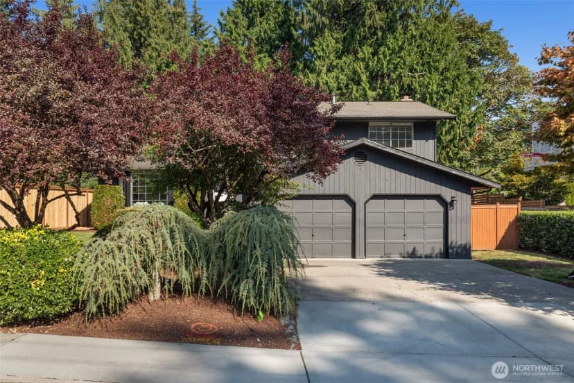 Property photo for 11228 108th Avenue Ne, Kirkland photo 40
