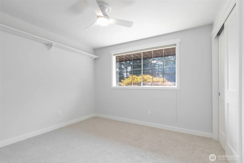 Property photo for 11228 108th Avenue Ne, Kirkland photo 25