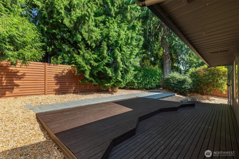 Property photo for 11228 108th Avenue Ne, Kirkland photo 36