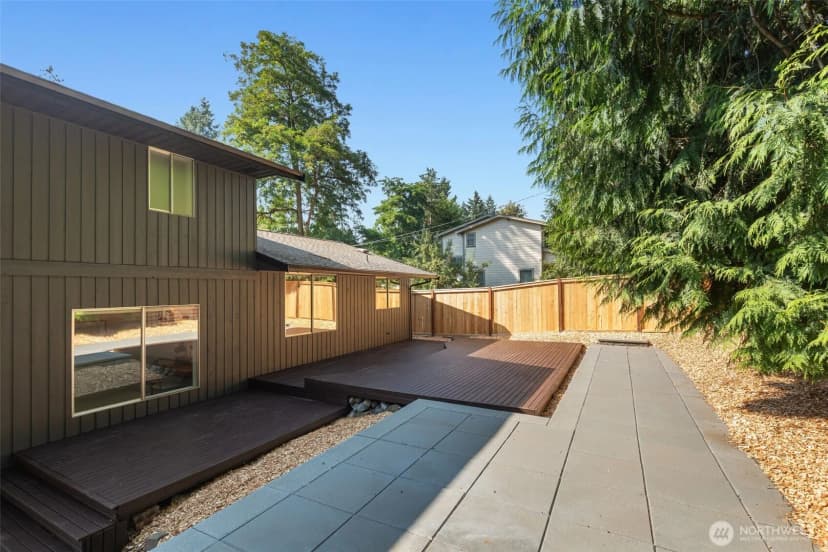 Property photo for 11228 108th Avenue Ne, Kirkland photo 38