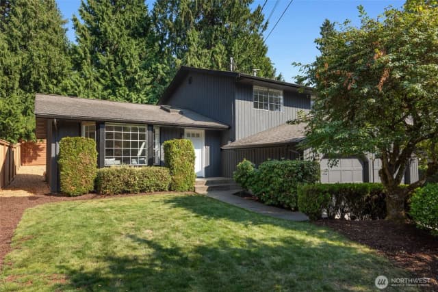 Property photo for 11228 108th Avenue Ne, Kirkland