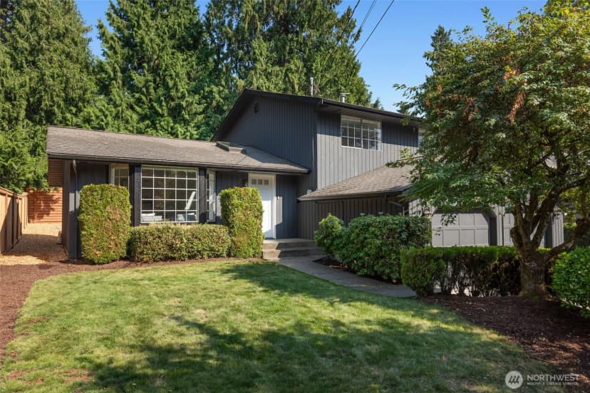Property photo for 11228 108th Avenue Ne, Kirkland