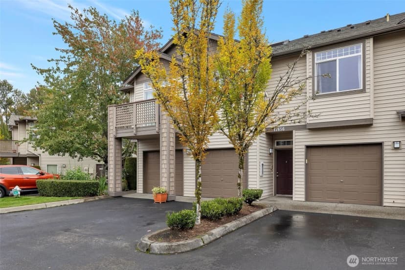Property photo for 17656 134th Lane Se #f17656, Renton photo 15