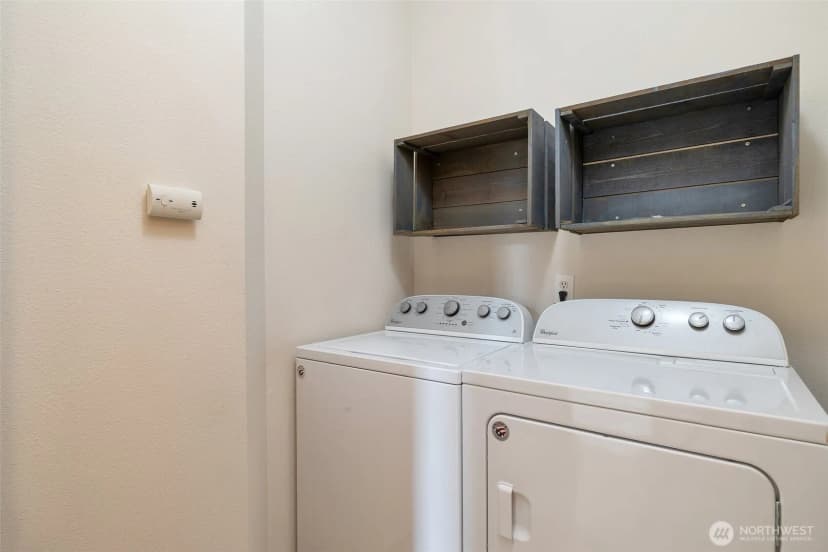 Property photo for 17656 134th Lane Se #f17656, Renton photo 13