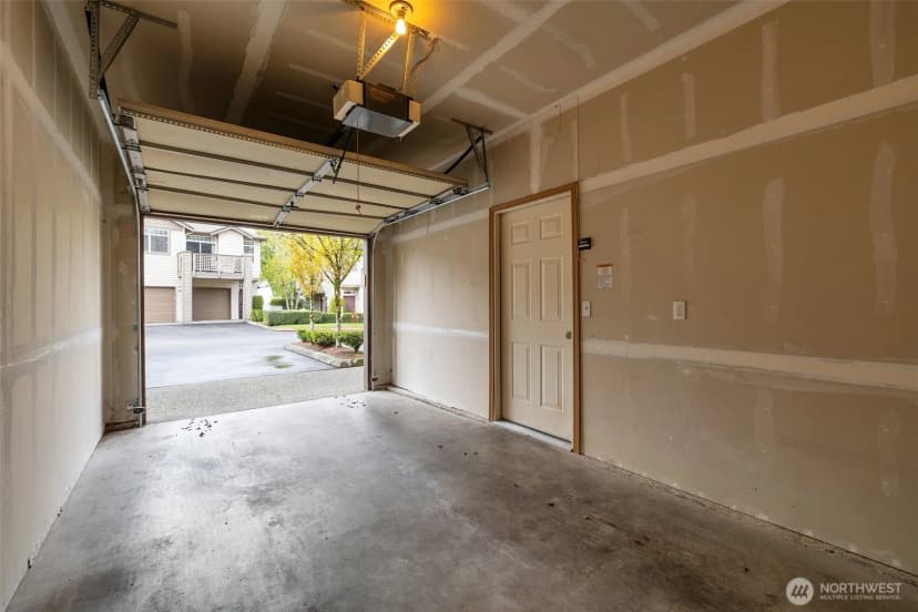 Property photo for 17656 134th Lane Se #f17656, Renton photo 14